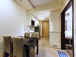 Vibes @ Kovan (D19), Apartment #455323791